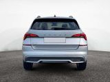 Skoda Kamiq bei Reisemobile.expert - Abbildung (5 / 15)