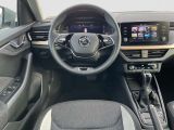 Skoda Kamiq bei Reisemobile.expert - Abbildung (10 / 15)
