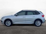 Skoda Kamiq bei Reisemobile.expert - Abbildung (3 / 15)