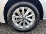 Skoda Kamiq bei Reisemobile.expert - Abbildung (7 / 15)
