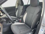 Skoda Kamiq bei Reisemobile.expert - Abbildung (8 / 15)