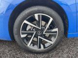 Opel Corsa bei Reisemobile.expert - Abbildung (7 / 15)