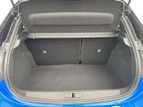 Opel Corsa bei Reisemobile.expert - Abbildung (6 / 15)