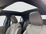 Opel Corsa bei Reisemobile.expert - Abbildung (13 / 15)
