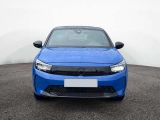 Opel Corsa bei Reisemobile.expert - Abbildung (2 / 15)