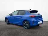 Opel Corsa bei Reisemobile.expert - Abbildung (4 / 15)