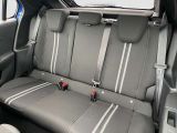 Opel Corsa bei Reisemobile.expert - Abbildung (9 / 15)