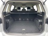 VW Touran bei Reisemobile.expert - Abbildung (6 / 15)
