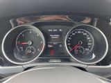 VW Touran bei Reisemobile.expert - Abbildung (12 / 15)