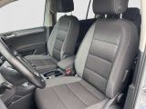 VW Touran bei Reisemobile.expert - Abbildung (8 / 15)