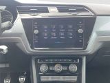 VW Touran bei Reisemobile.expert - Abbildung (11 / 15)