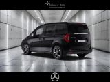 Mercedes-Benz 200 bei Reisemobile.expert - Abbildung (9 / 15)