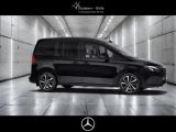 Mercedes-Benz 200 bei Reisemobile.expert - Abbildung (5 / 15)