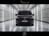 Mercedes-Benz 200 bei Reisemobile.expert - Abbildung (2 / 15)
