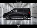 Mercedes-Benz 200 bei Reisemobile.expert - Abbildung (10 / 15)