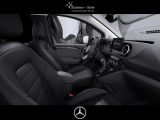 Mercedes-Benz 200 bei Reisemobile.expert - Abbildung (13 / 15)