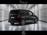Mercedes-Benz 200 bei Reisemobile.expert - Abbildung (7 / 15)