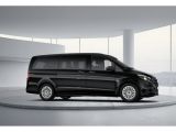 Mercedes-Benz Vito bei Reisemobile.expert - Abbildung (5 / 15)