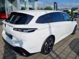 Peugeot 308 bei Reisemobile.expert - Abbildung (4 / 4)