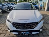 Peugeot 308 bei Reisemobile.expert - Abbildung (2 / 4)