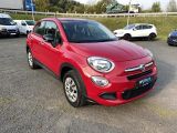 Fiat 500X bei Reisemobile.expert - Abbildung (3 / 4)