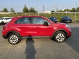 Fiat 500X bei Reisemobile.expert - Abbildung (4 / 4)