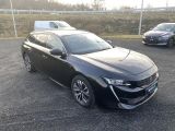 Peugeot 508 bei Reisemobile.expert - Abbildung (3 / 4)