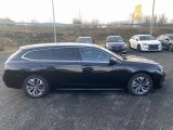 Peugeot 508 bei Reisemobile.expert - Abbildung (4 / 4)