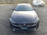 Peugeot 508 bei Reisemobile.expert - Abbildung (2 / 4)