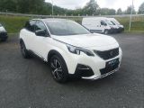 Peugeot 3008 bei Reisemobile.expert - Abbildung (2 / 4)