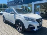 Peugeot 3008 bei Reisemobile.expert - Abbildung (2 / 4)