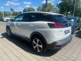 Peugeot 3008 bei Reisemobile.expert - Abbildung (4 / 4)