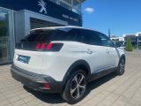 Peugeot 3008 bei Reisemobile.expert - Abbildung (3 / 4)