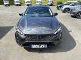 Peugeot 408 bei Reisemobile.expert - Abbildung (2 / 4)