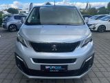 Peugeot Traveller bei Reisemobile.expert - Abbildung (2 / 4)