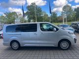 Peugeot Traveller bei Reisemobile.expert - Abbildung (4 / 4)