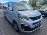 Peugeot Traveller bei Reisemobile.expert - Abbildung (3 / 4)