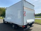 Peugeot Boxer bei Reisemobile.expert - Abbildung (3 / 4)