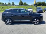 Peugeot 3008 bei Reisemobile.expert - Abbildung (4 / 4)