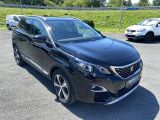 Peugeot 3008 bei Reisemobile.expert - Abbildung (3 / 4)