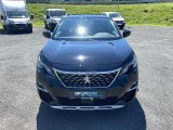 Peugeot 3008 bei Reisemobile.expert - Abbildung (2 / 4)