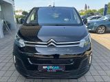 Citroen Spacetourer bei Reisemobile.expert - Abbildung (2 / 4)