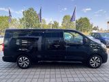 Citroen Spacetourer bei Reisemobile.expert - Abbildung (4 / 4)