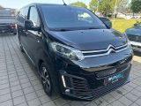 Citroen Spacetourer bei Reisemobile.expert - Abbildung (3 / 4)