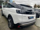 Peugeot 3008 bei Reisemobile.expert - Abbildung (3 / 4)