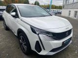 Peugeot 3008 bei Reisemobile.expert - Abbildung (2 / 4)