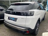 Peugeot 3008 bei Reisemobile.expert - Abbildung (4 / 4)