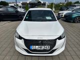 Peugeot 208 bei Reisemobile.expert - Abbildung (2 / 4)