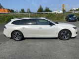 Peugeot 508 bei Reisemobile.expert - Abbildung (4 / 4)