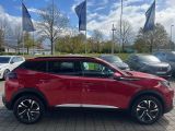 Peugeot 2008 bei Reisemobile.expert - Abbildung (4 / 4)